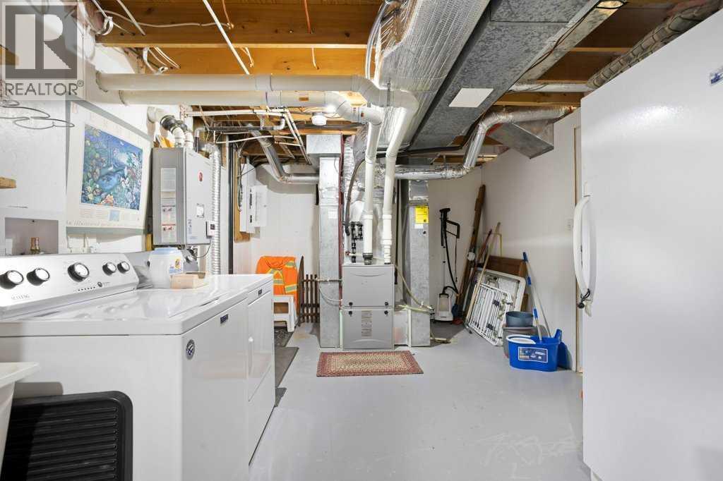 19 Long Pine Court - Image 38