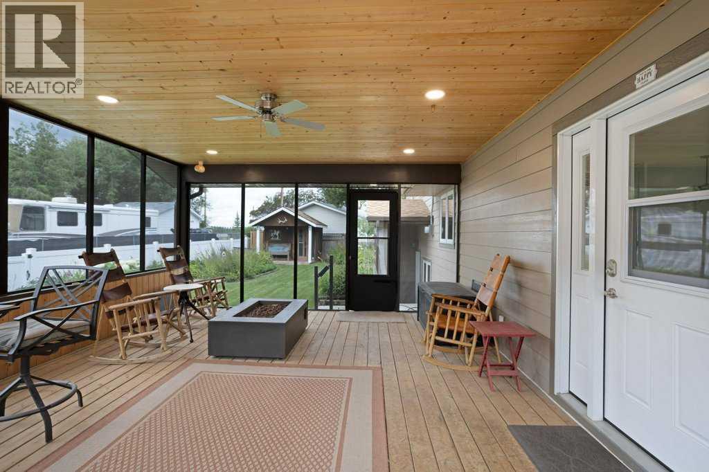 19 Long Pine Court - Image 40
