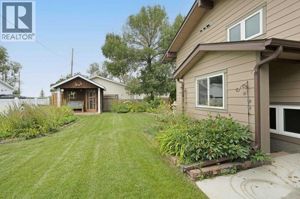 19 Long Pine Court - 48