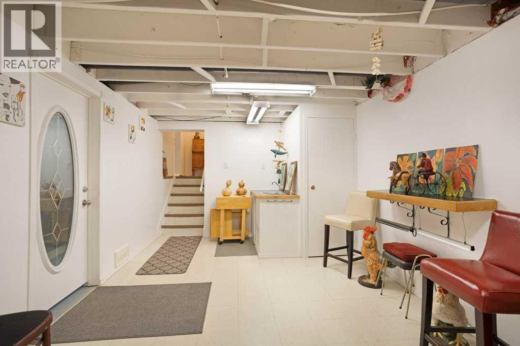 19 Long Pine Court - 36