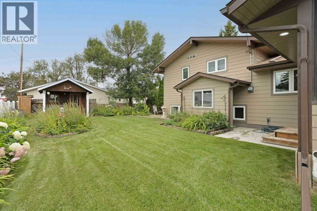 19 Long Pine Court - 47
