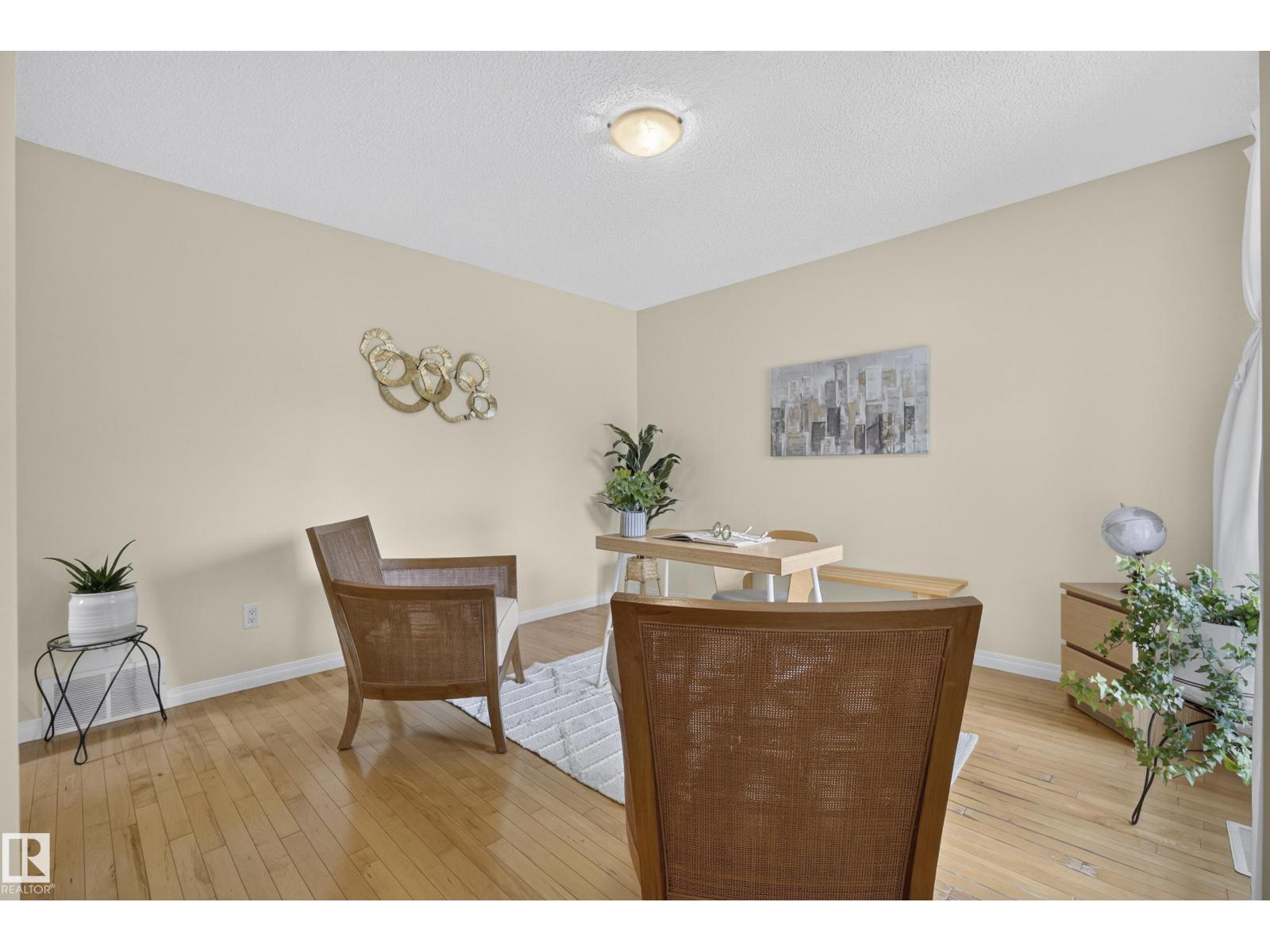 1322 BARNES CL SW - Image 6