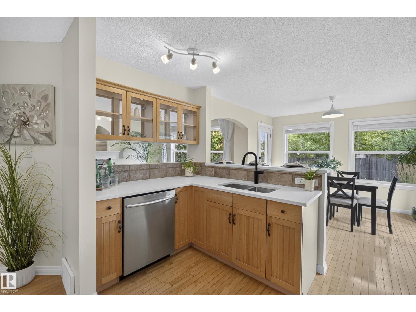 1322 BARNES CL SW - Image 14