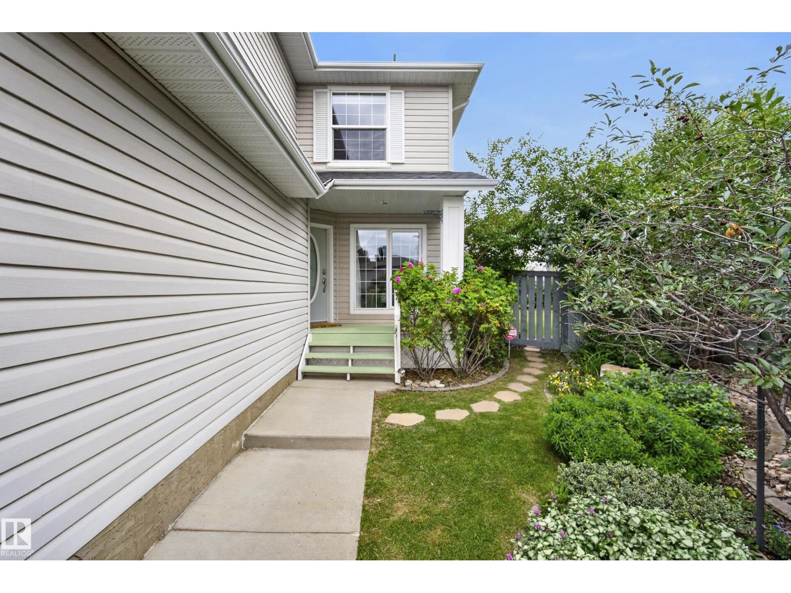 1322 BARNES CL SW - Image 3