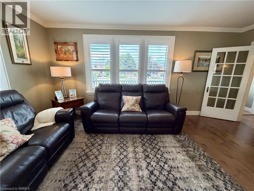 149 TOLLGATE Road - 19