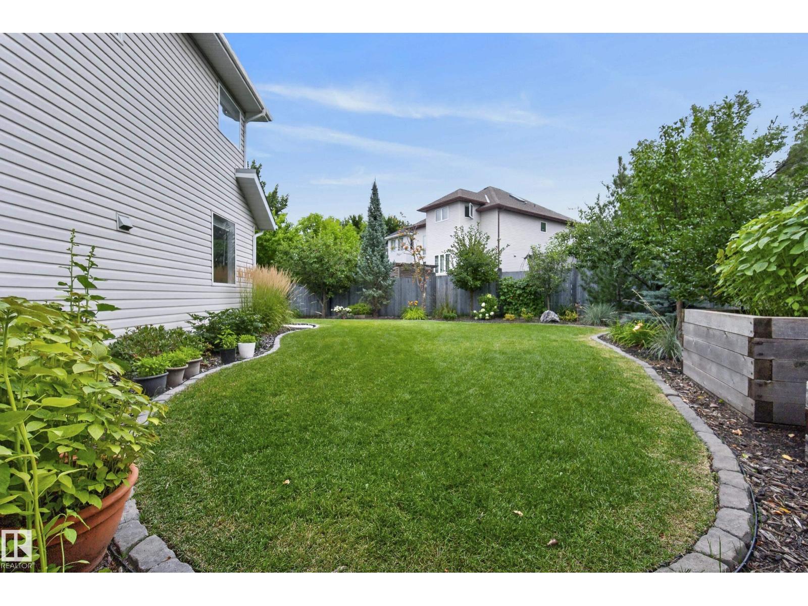 1322 BARNES CL SW - Image 26