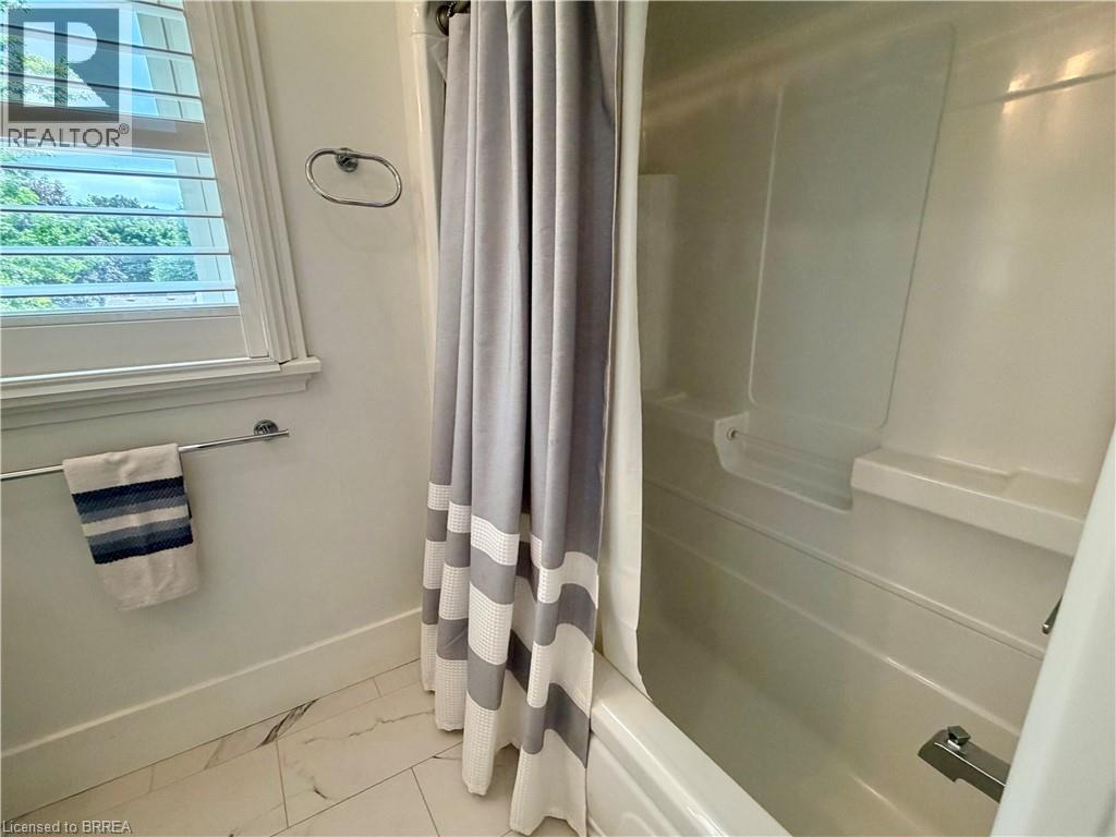 149 TOLLGATE Road - Image 35