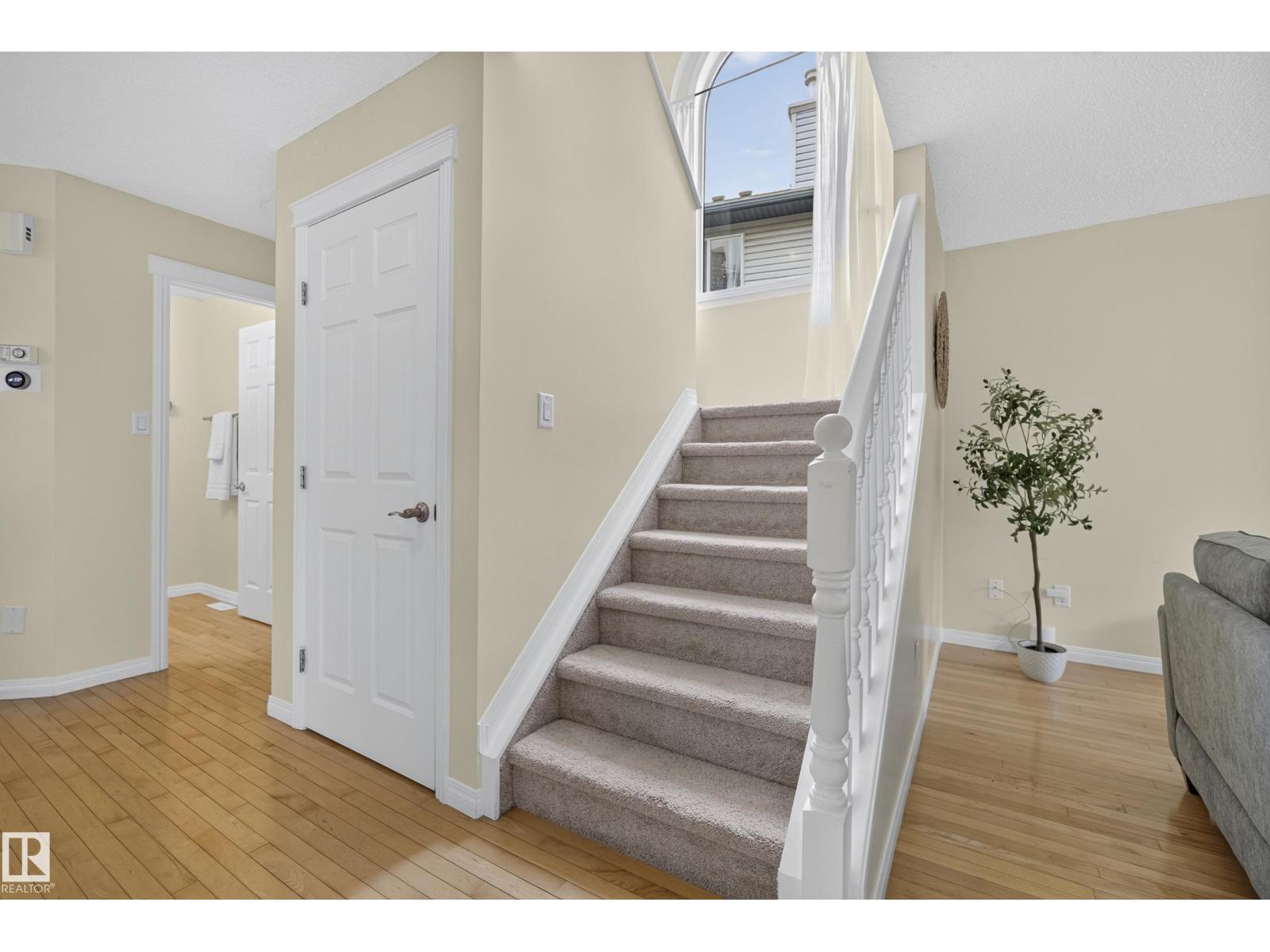 1322 BARNES CL SW - Image 35
