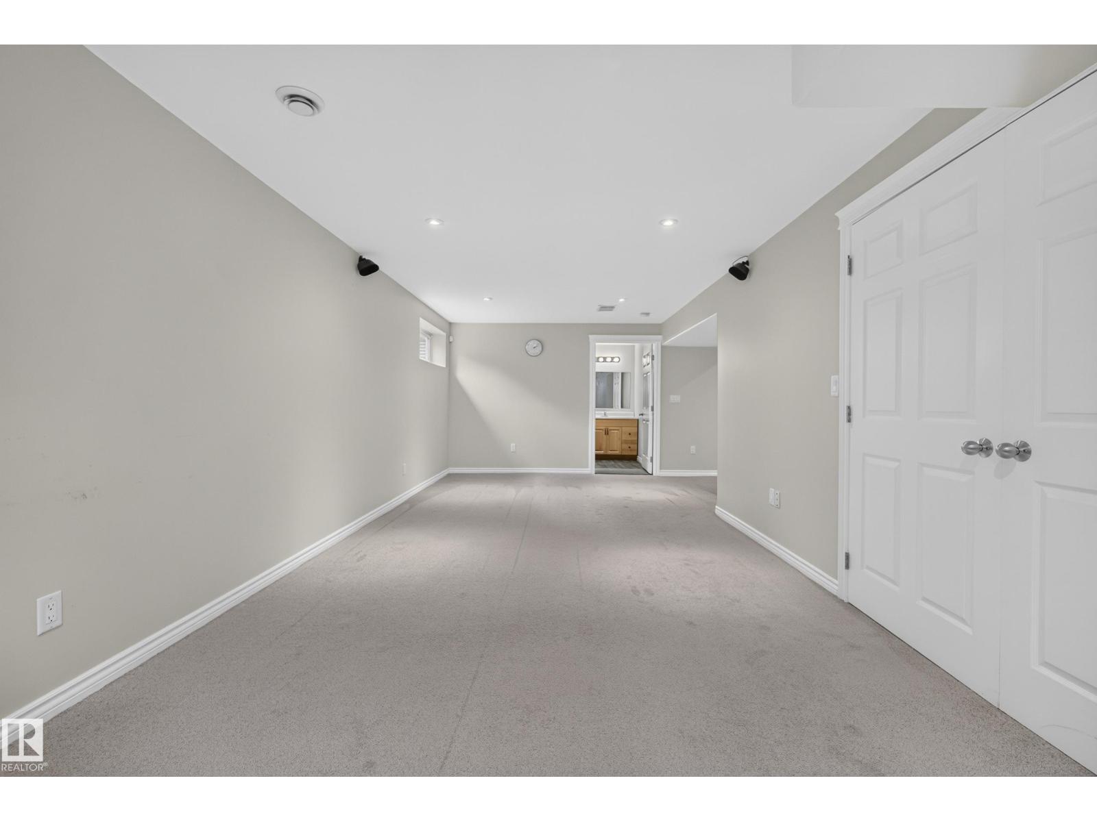 1322 BARNES CL SW - Image 55