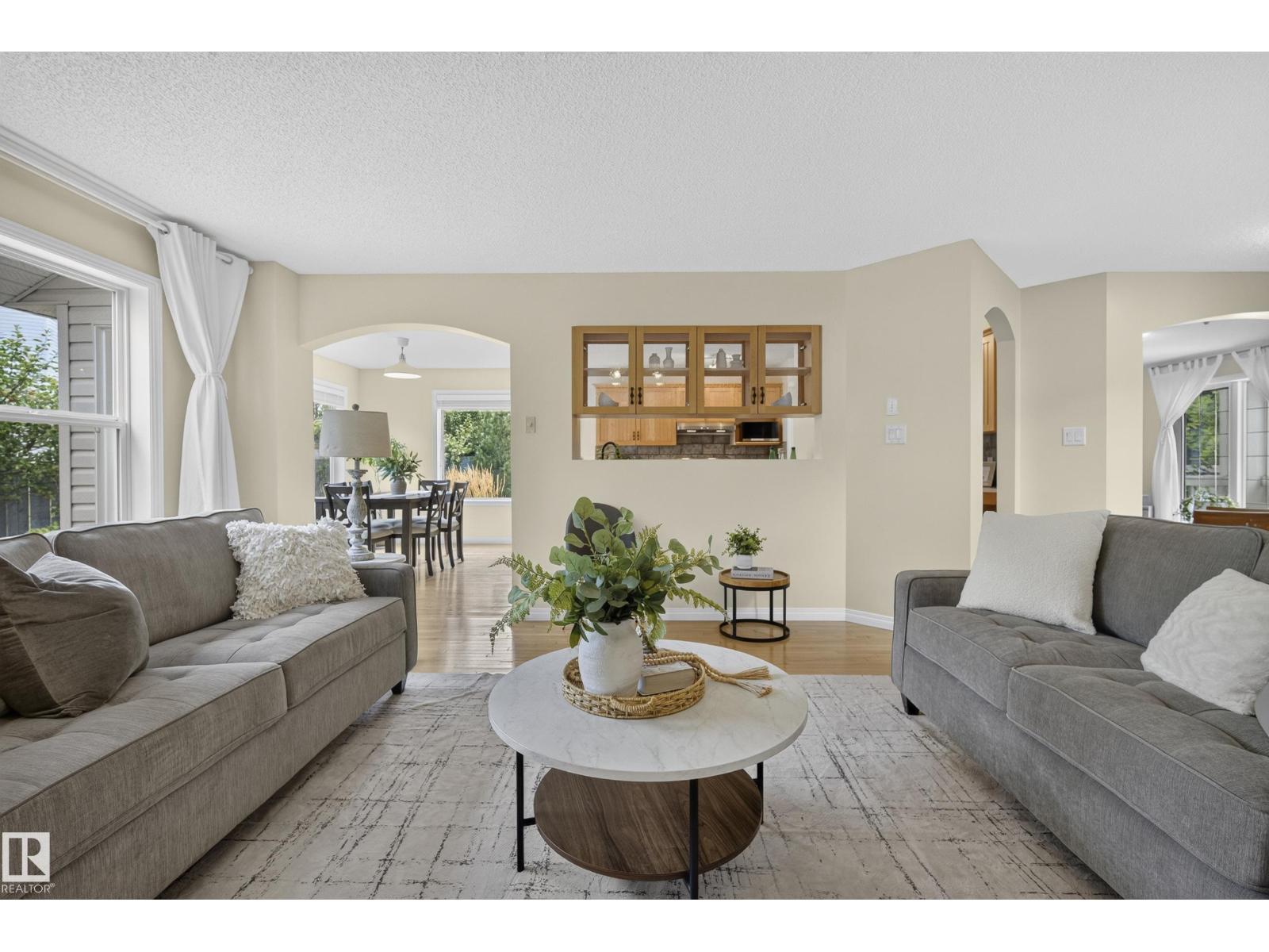 1322 BARNES CL SW - 11