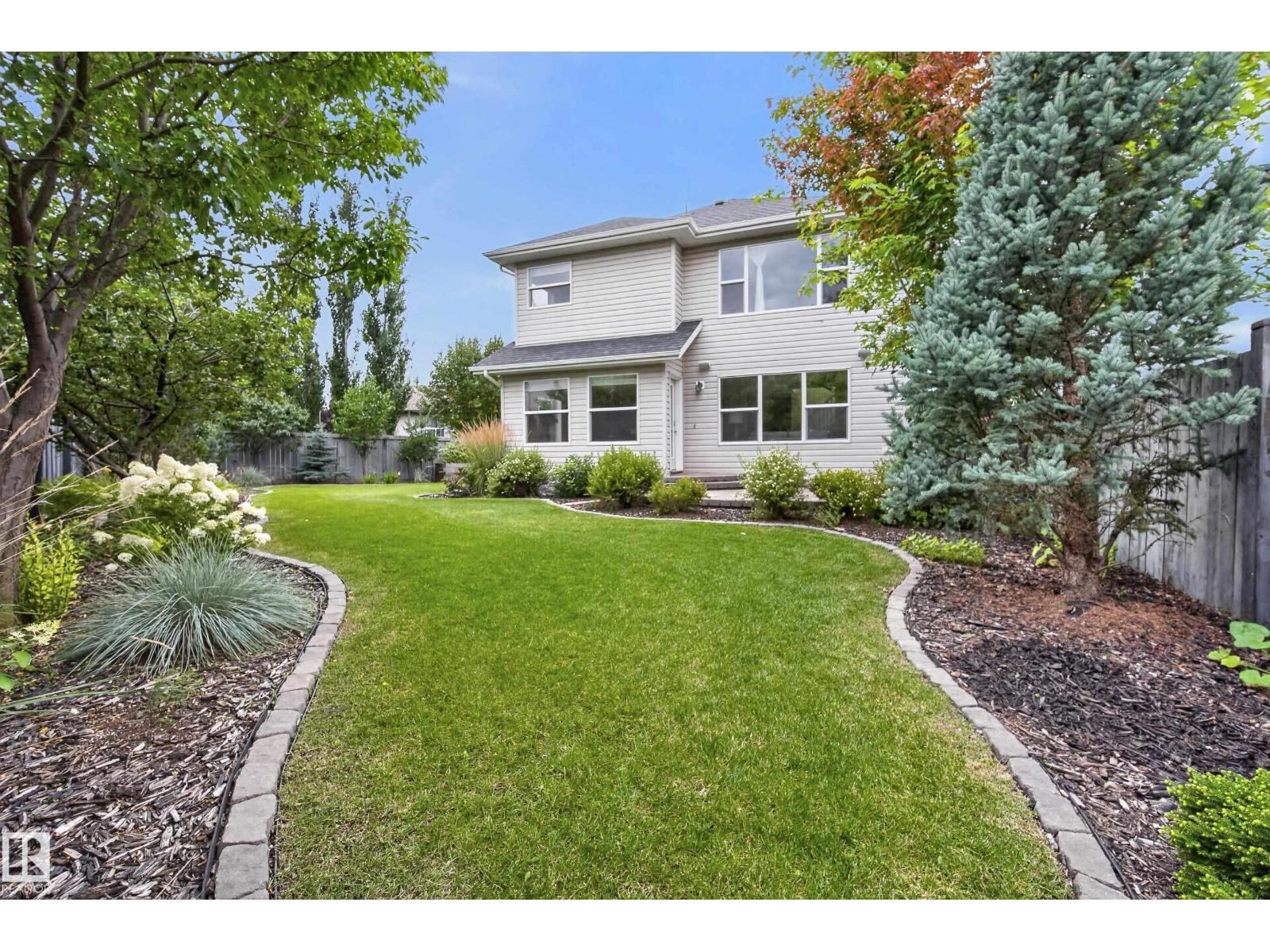 1322 BARNES CL SW - 28