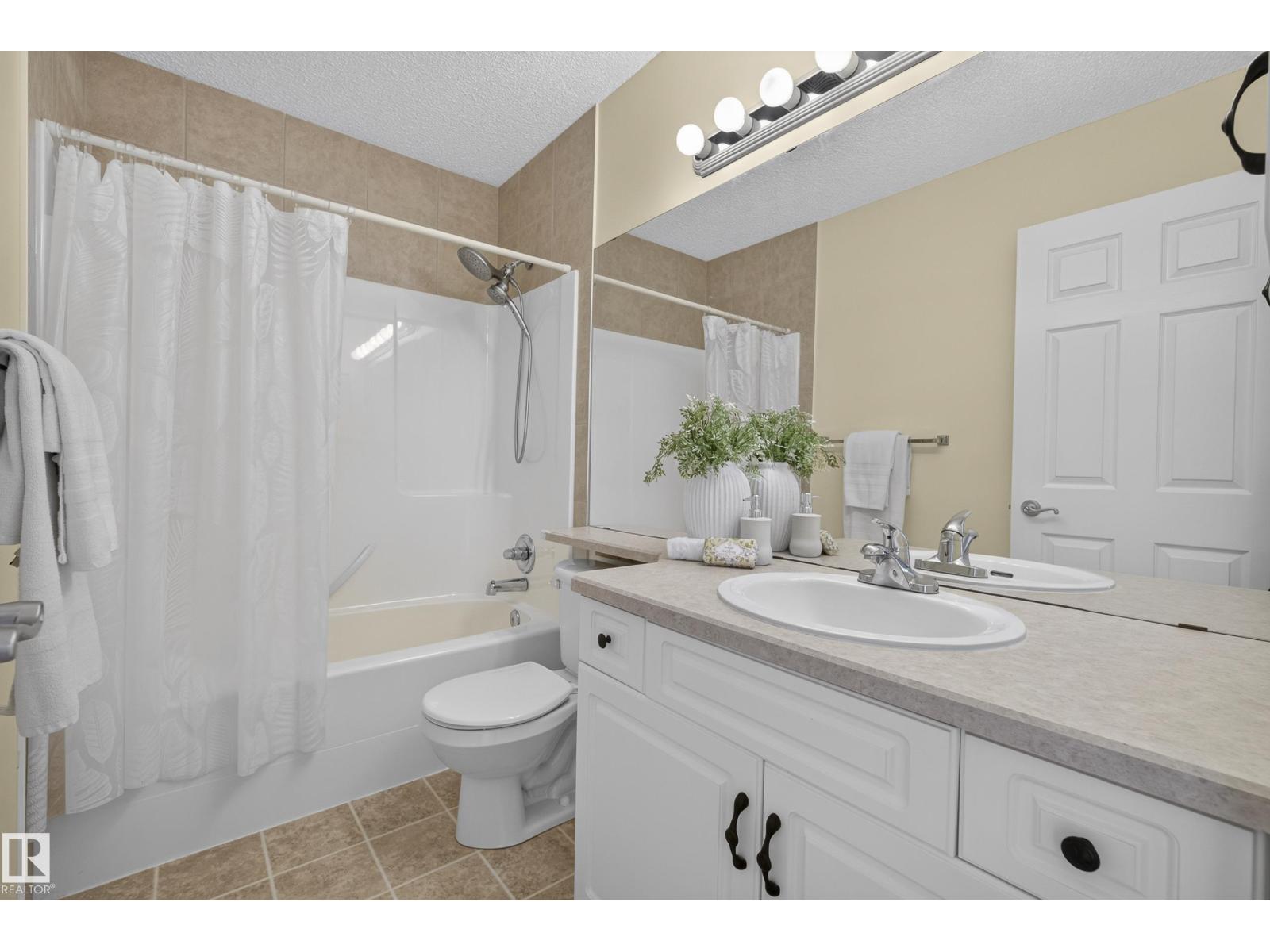 1322 BARNES CL SW - 51