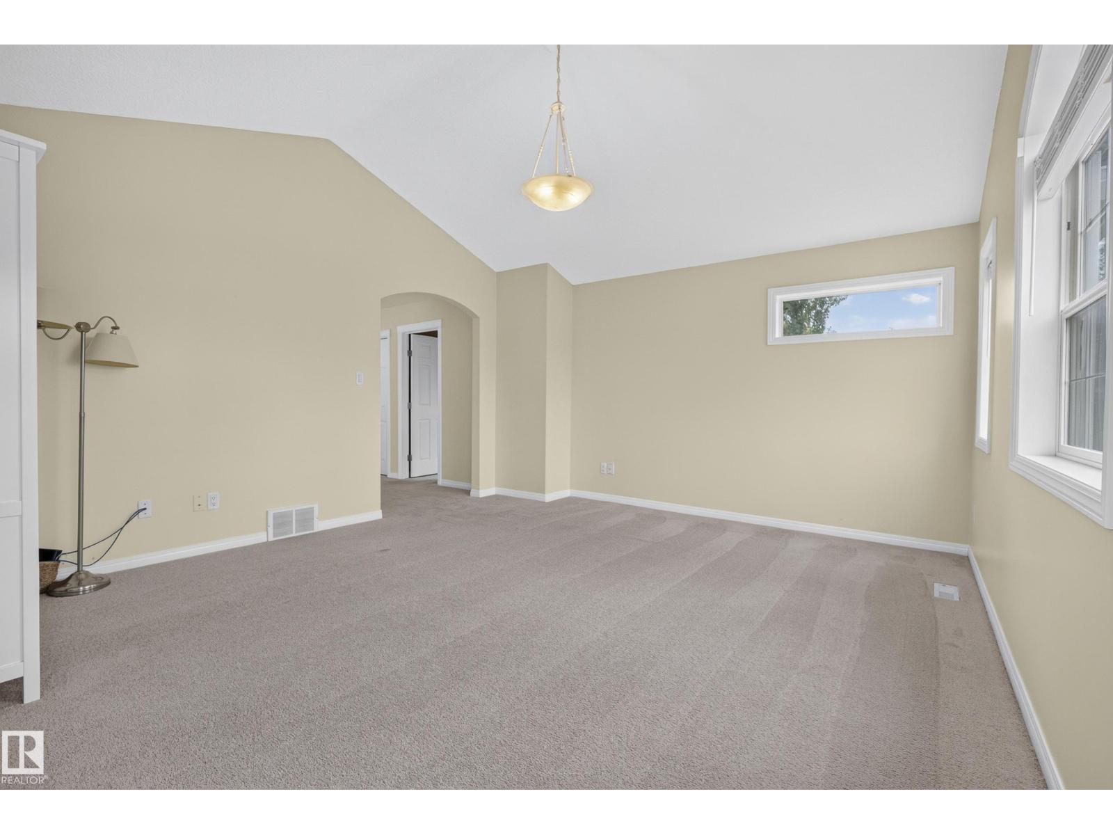 1322 BARNES CL SW - 40