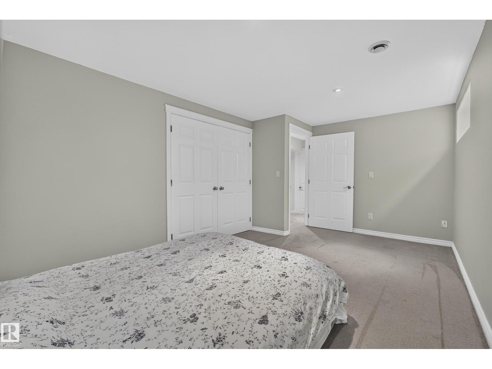 1322 BARNES CL SW - 57