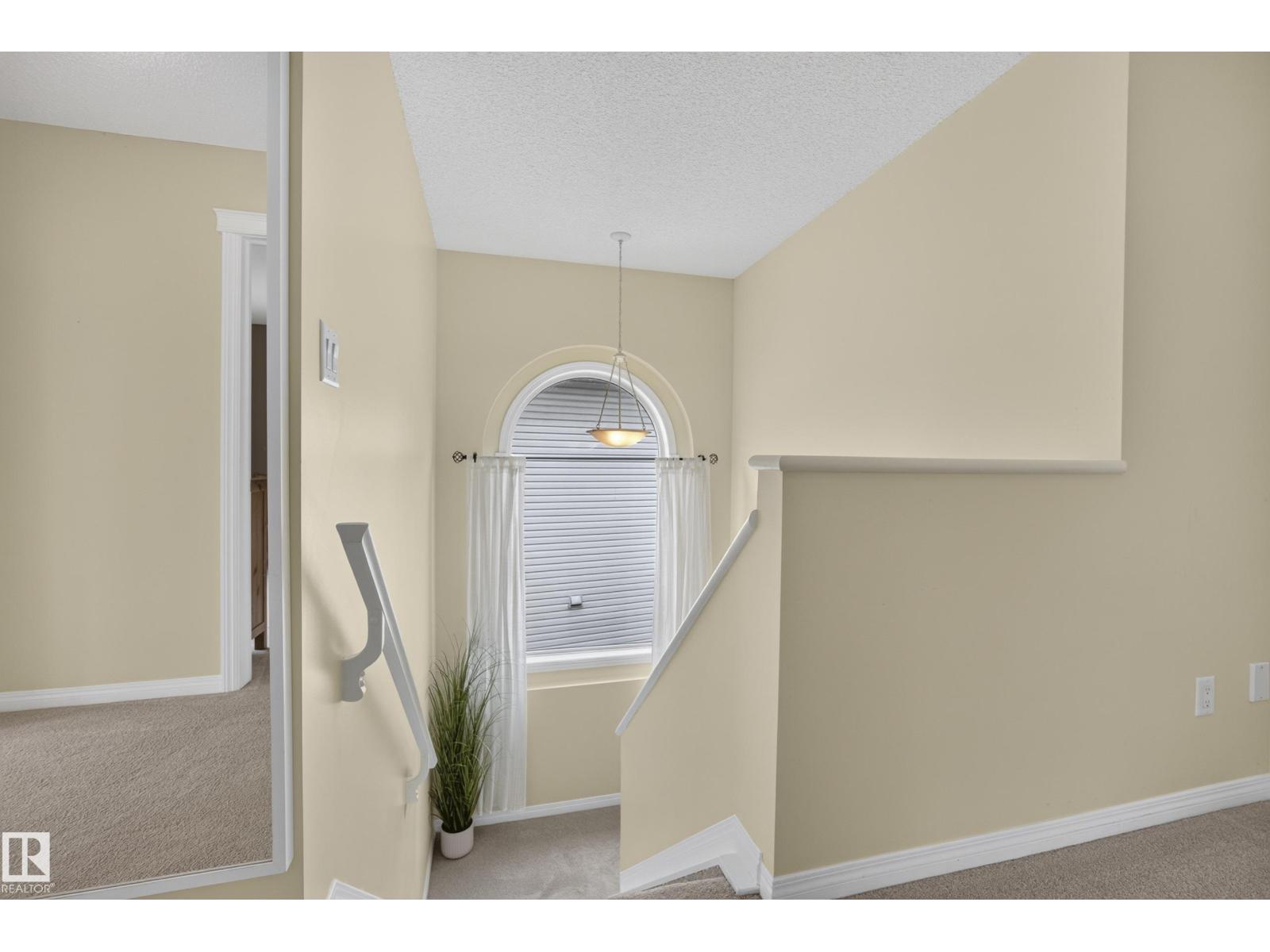 1322 BARNES CL SW - 36