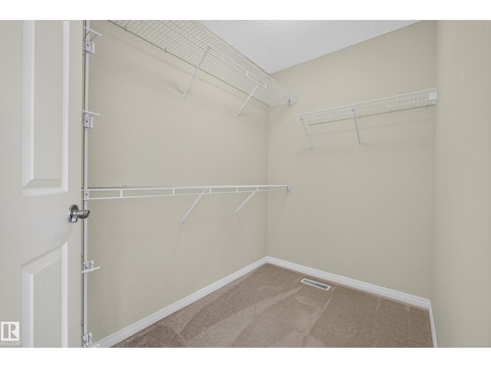 1322 BARNES CL SW - 48