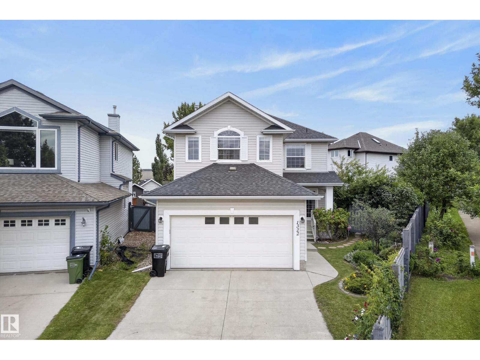 1322 BARNES CL SW - 66