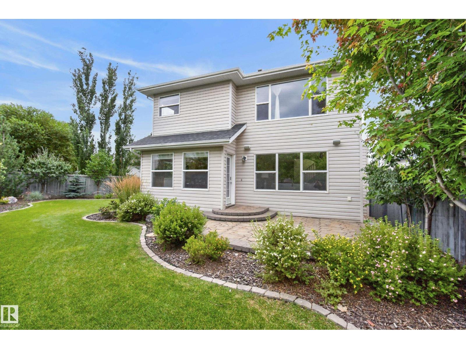 1322 BARNES CL SW - Image 30