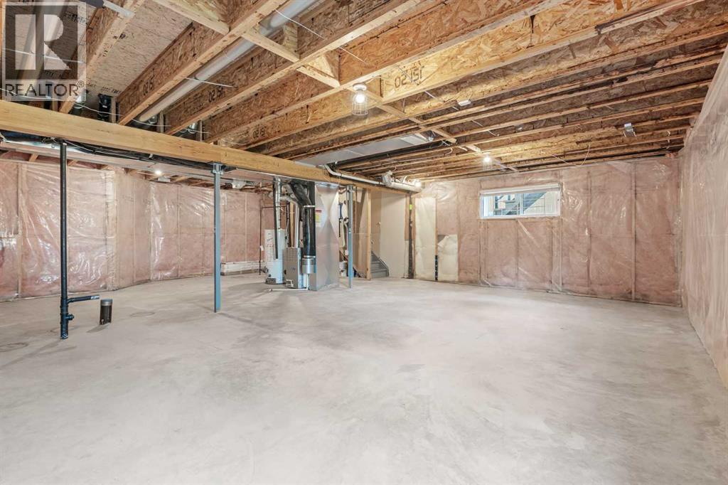 10 Aspen Stone Mews SW - Image 37