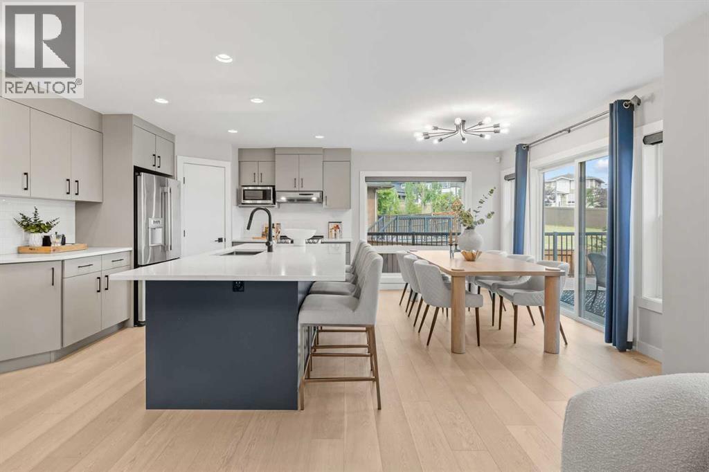 10 Aspen Stone Mews SW - Image 11