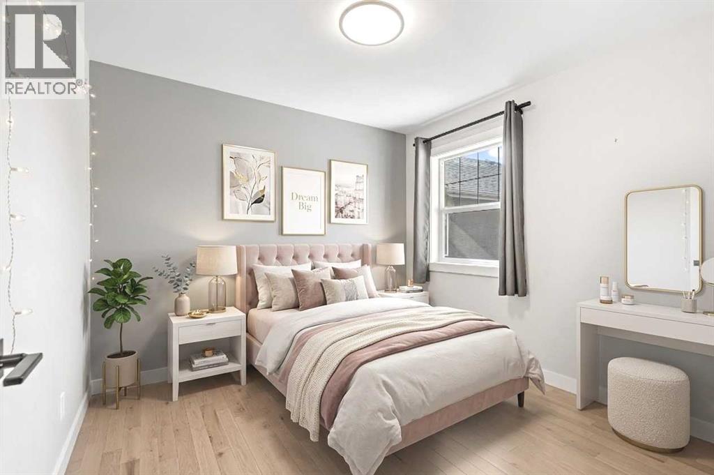 10 Aspen Stone Mews SW - Image 33