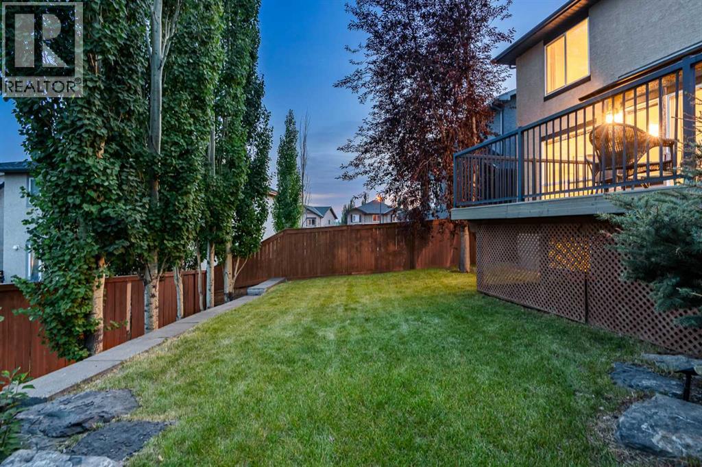10 Aspen Stone Mews SW - Image 41