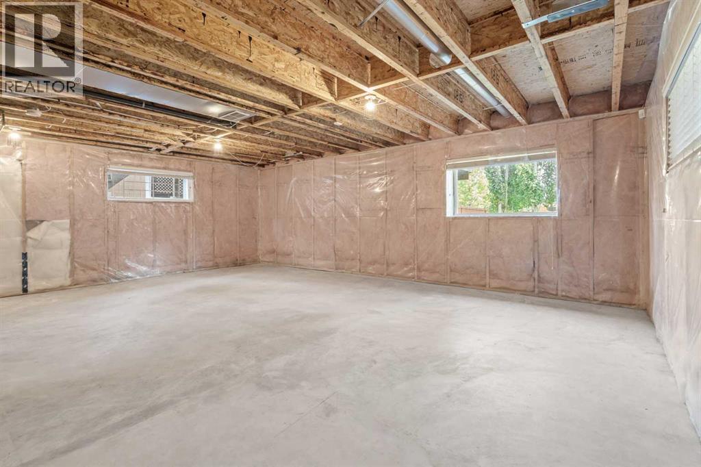 10 Aspen Stone Mews SW - Image 36