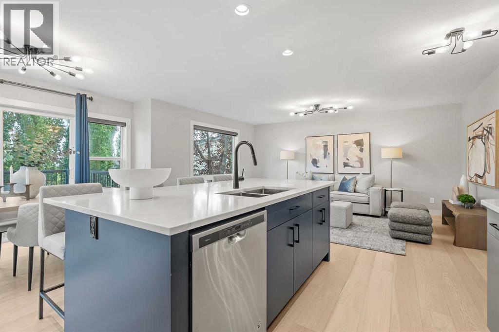 10 Aspen Stone Mews SW - Image 15