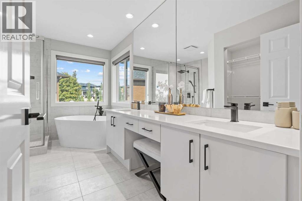 10 Aspen Stone Mews SW - Image 30