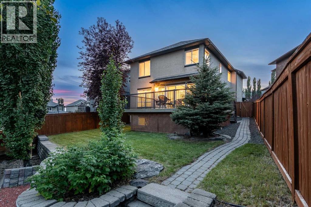 10 Aspen Stone Mews SW - Image 4