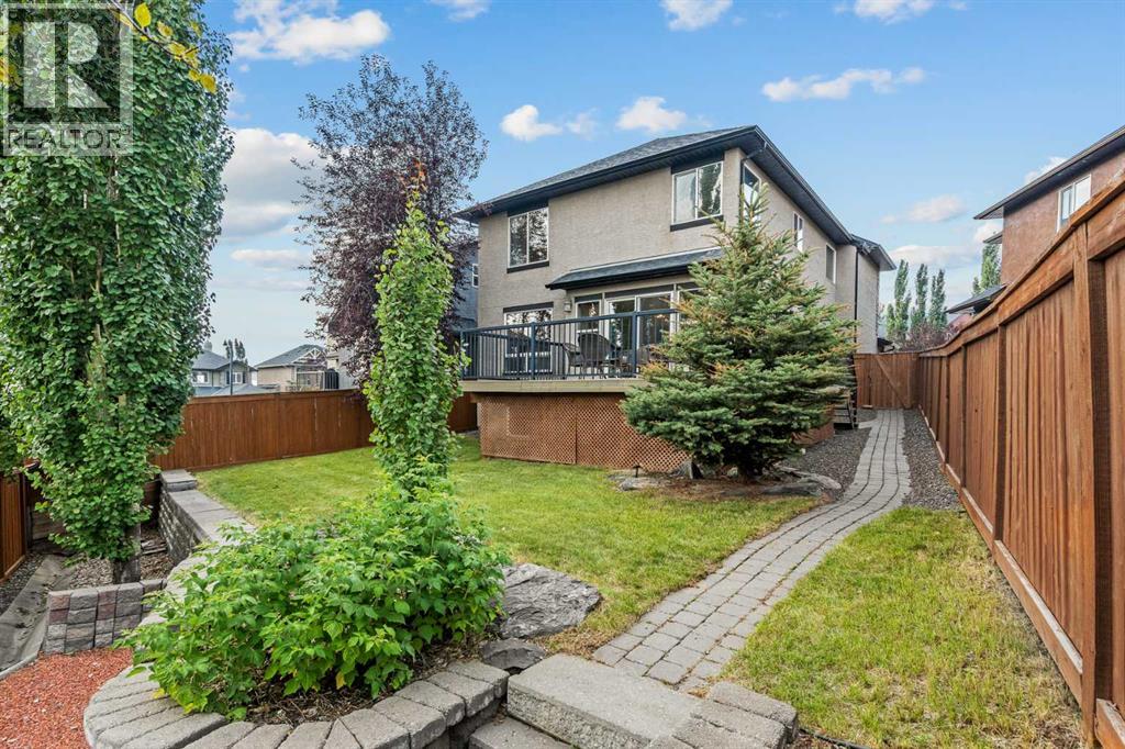 10 Aspen Stone Mews SW - Image 43