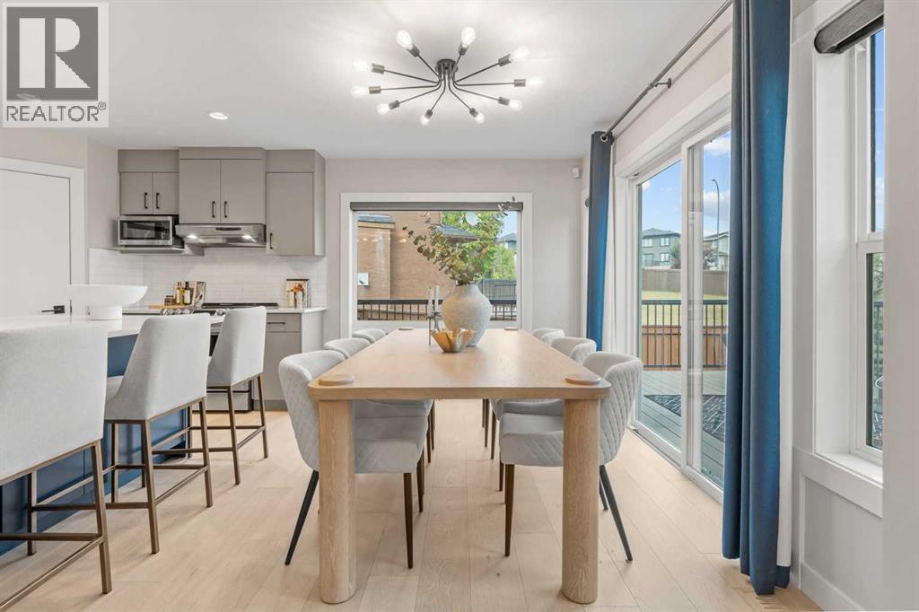 10 Aspen Stone Mews SW - Image 17