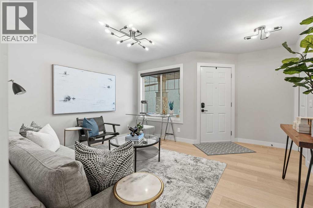 10 Aspen Stone Mews SW - Image 8