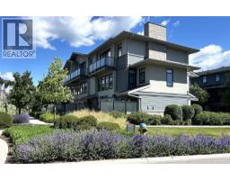144 1102 Cameron Avenue, Kelowna