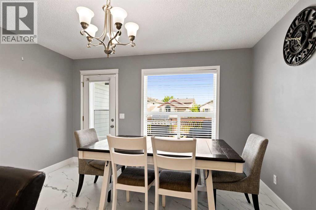 104 DICKEY Bay, Fort McMurray