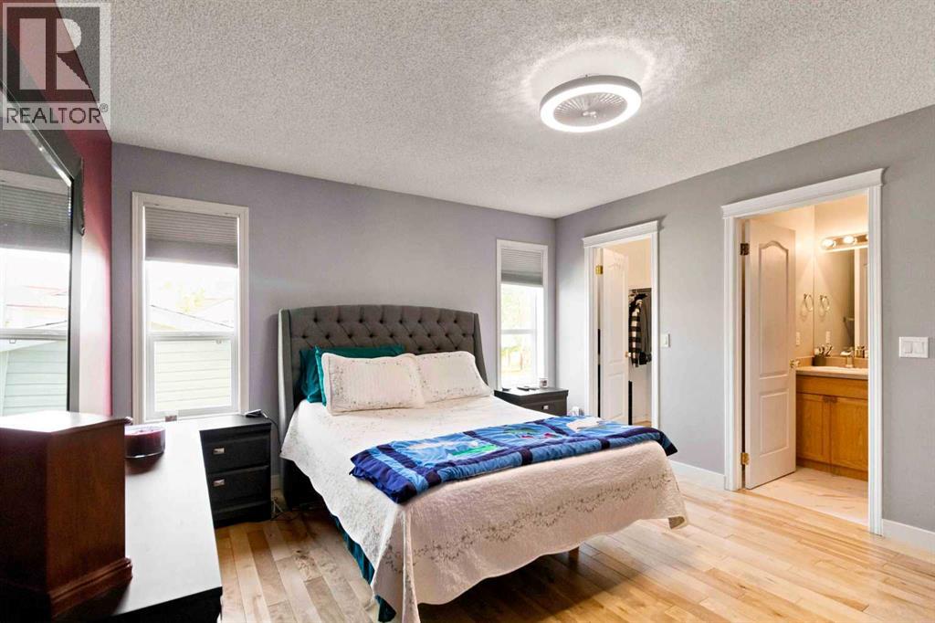 104 DICKEY Bay, Fort McMurray