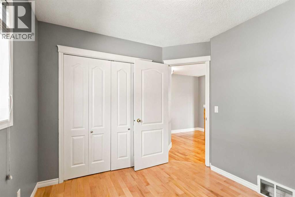 104 DICKEY Bay, Fort McMurray