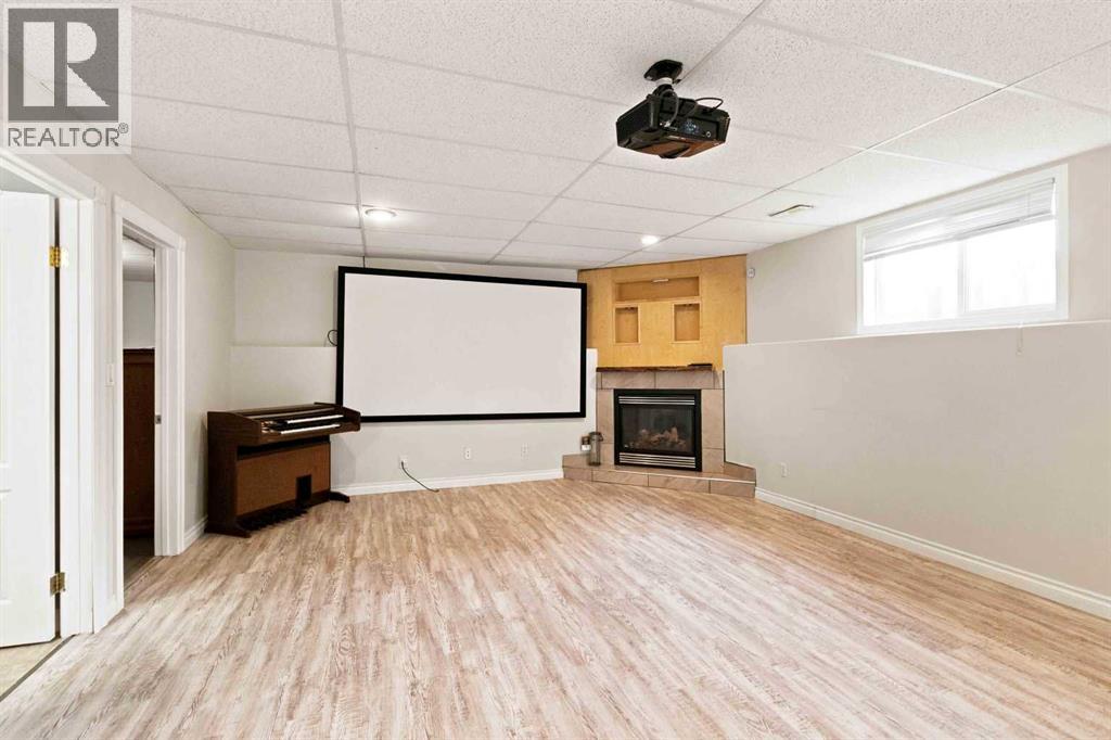 104 DICKEY Bay - 23