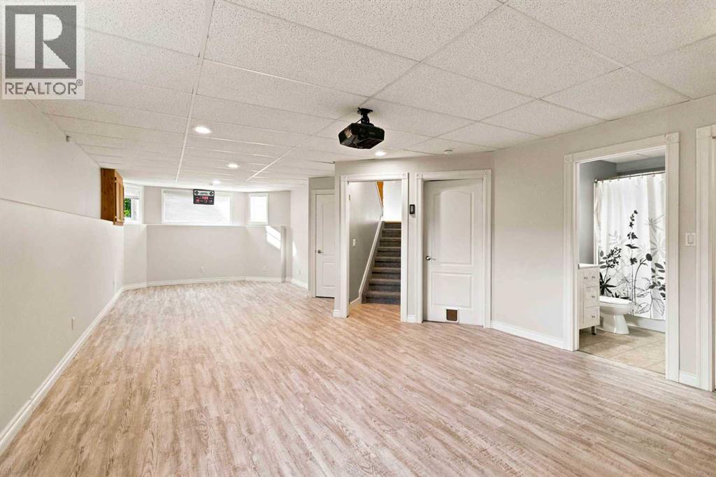 104 DICKEY Bay, Fort McMurray