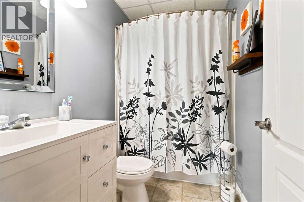 104 DICKEY Bay, Fort McMurray