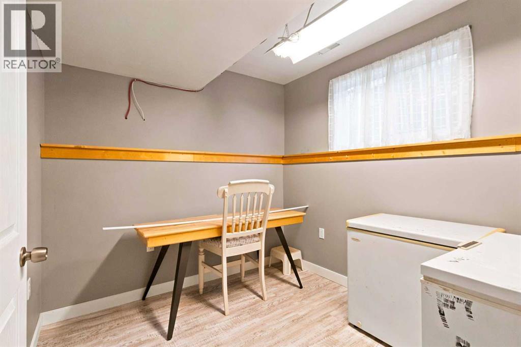 104 DICKEY Bay, Fort McMurray