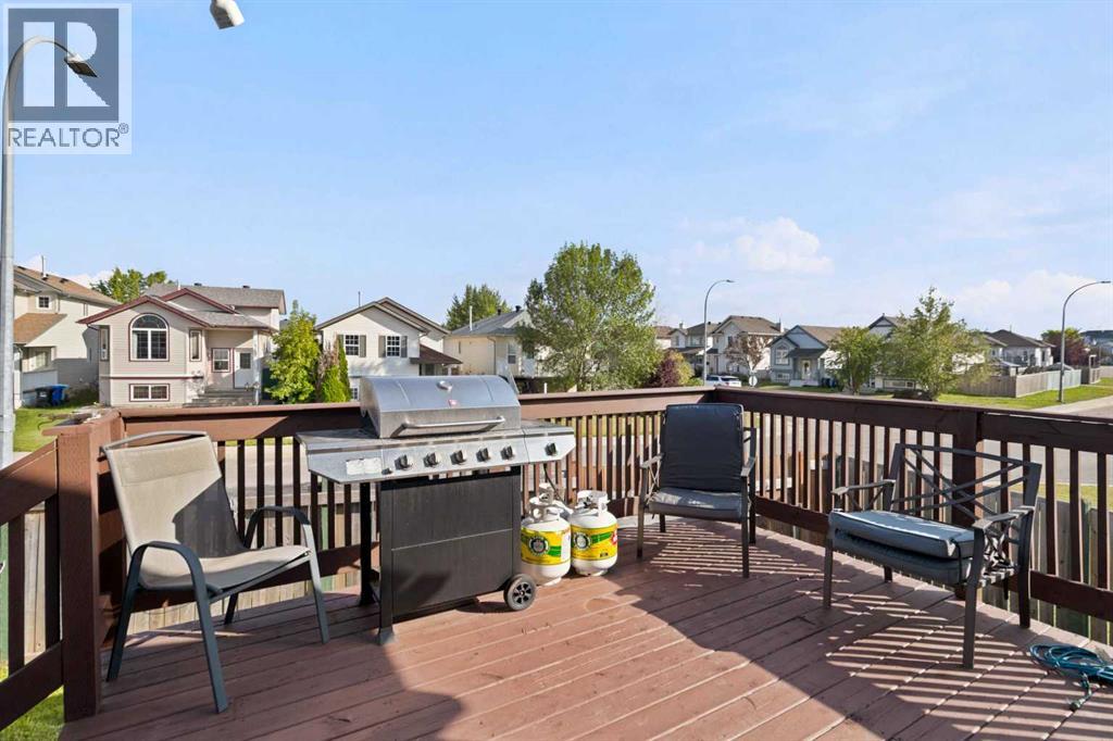 104 DICKEY Bay, Fort McMurray