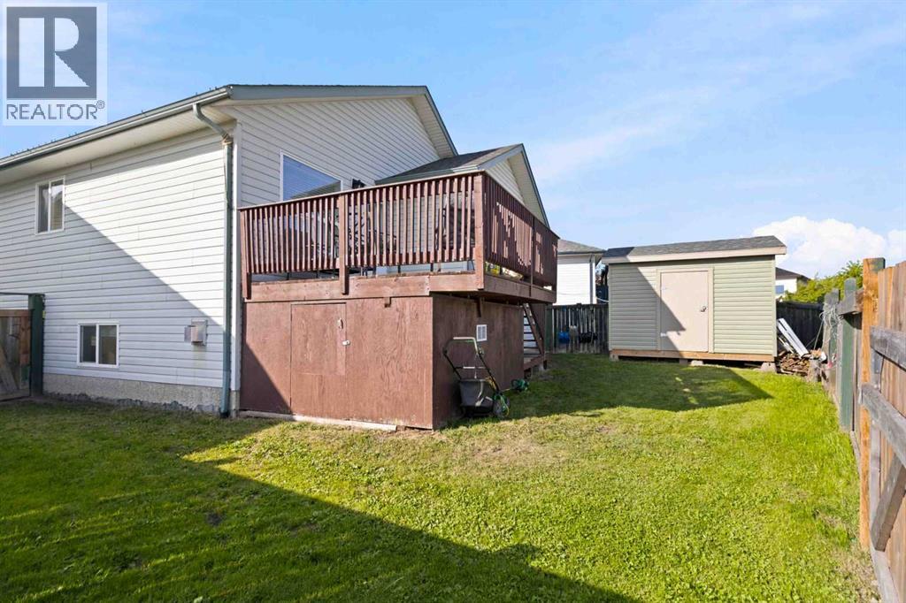 104 DICKEY Bay - 35