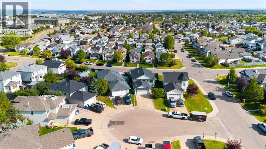 104 DICKEY Bay, Fort McMurray