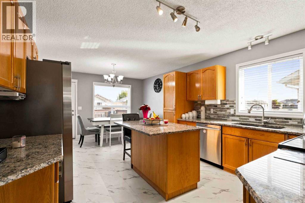 104 DICKEY Bay, Fort McMurray