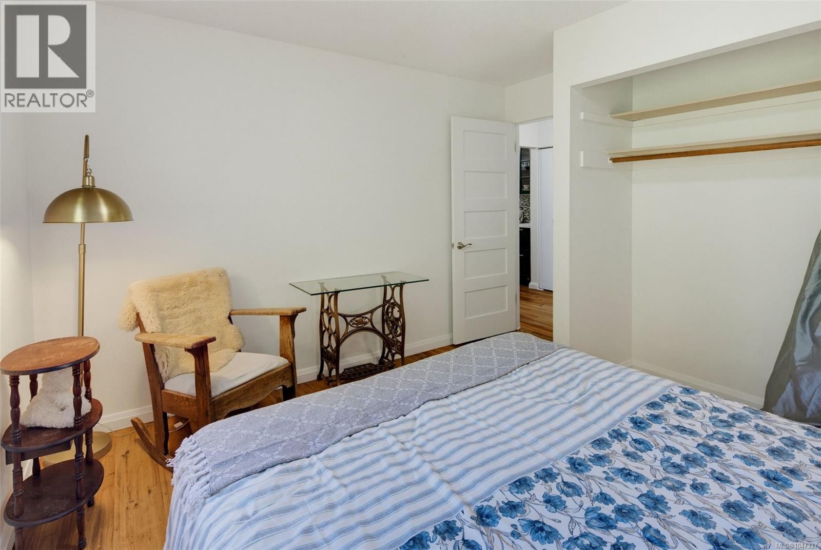 307 305 Michigan St, Victoria