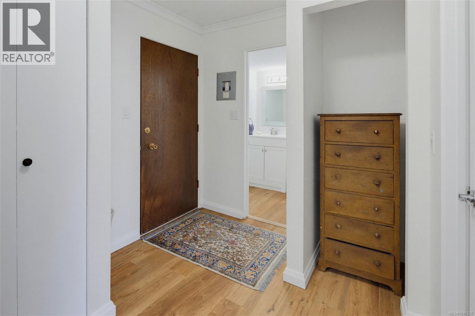 307 305 Michigan St, Victoria