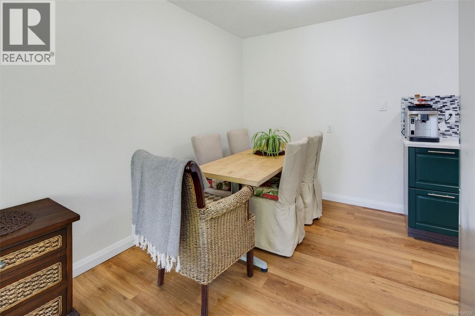 307 305 Michigan St, Victoria