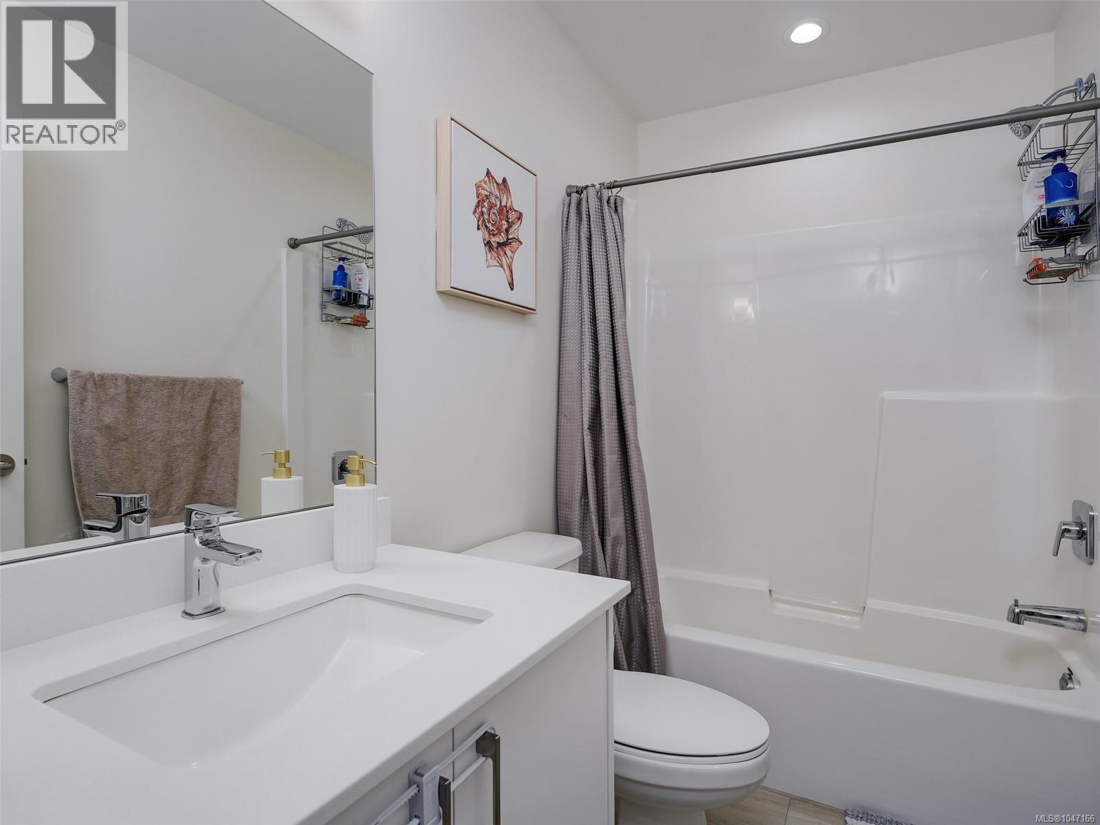 405 842 Orono Ave, Langford