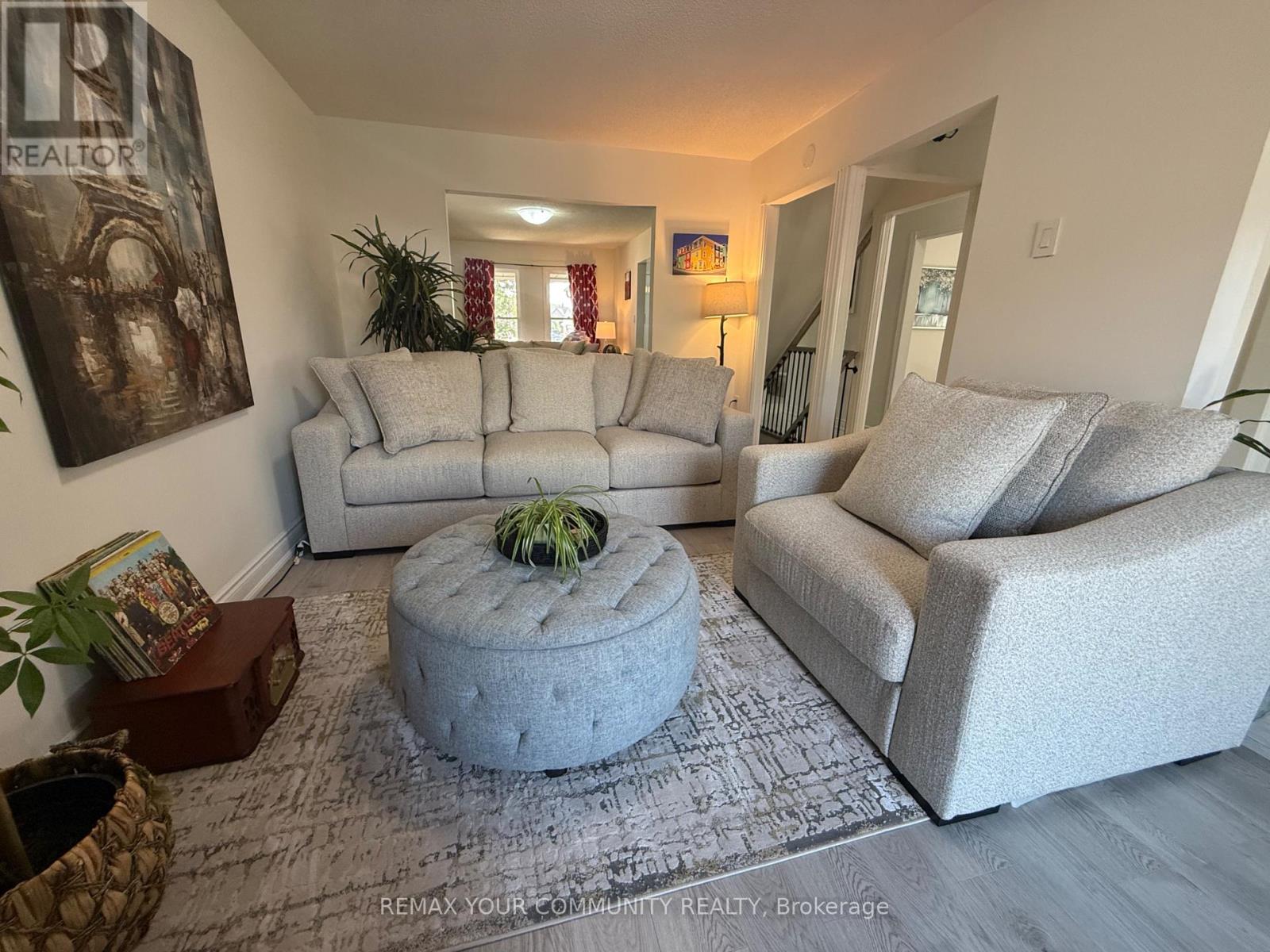 30 CHAPMAN DRIVE - Image 6